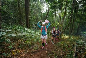 BIB: 5448
                            <button type="button" onclick="openModal(22452842)" class="btn btn-primary btn-sm float-right btn-popup" data-toggle="modal" data-target=".modal-high-quality">
                        <i class="fas fa-shopping-cart"></i> Add to Cart
                    </button>
                                            <button type="button" onclick="isThisMe(22452842, true)" class="btn btn-success btn-sm float-right btn-popup btn-isme hidden" data-toggle="tooltip" data-placement="bottom" title="นี่คือรูปของคุณใช่ไหม คลิกที่นี่เพื่อเอาเข้าอัลบั้ม">
                        <i class="fas fa-plus"></i> Add to album
                    </button>
                    <button type="button" onclick="isThisMe(22452842, false)" class="btn btn-warning btn-sm float-right btn-popup btn-isnotme hidden">
                        <i class="fas fa-ban"></i> Remove from album
                    </button>